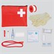 First aid kit for dogs TRIXIE