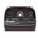 Kitchen mixer ORAVA RM -1500 B high-speed