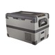 Cool box G21 60L 12/24/230V compressor