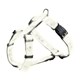 Harness for dog TRIXIE XS / S 30 - 40 cm