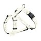 Harness for dog TRIXIE S / M 40 - 65 cm