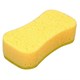 Sponge DUO 22x11x6cm