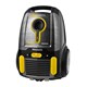 Floor vacuum cleaner SENCOR 8YL-EUE2