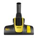 Floor vacuum cleaner SENCOR 8YL-EUE2