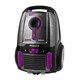 Floor vacuum cleaner SENCOR 8VT-EUE2