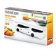 SENCOR SCP 2270WH electric cooker