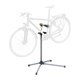 Bicycle stand TOYA TO-77715
