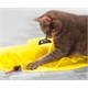 Hračka pre mačky elektronická - Cat's Meow Predator HUTERMANN 3083