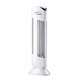 Air purifier IONIC-CARE TRITON X6 PEARL WHITE+free bottle 0.7l
