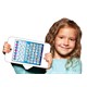 Tablet child CZECH-ENGLISH mini