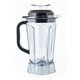 Table blender G21 PERFECT SMOOTHIE VITALITY CAPPUCCINO