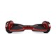 Hoverboard WHEEL-E WH03 6.5'' red - II. quality