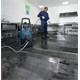 High pressure cleaner Bosch GHP 6-14 Professional 0600910200