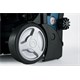 Čistič vysokotlakový Bosch GHP 6-14 Professional 0600910200