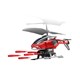 RC model HELICOPTER SILVERLIT HELI SNIPER shooting arrows