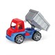 Dětské nákladní auto LENA Truxx 27cm