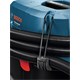 Industrial vacuum cleaner BOSCH GAS 35 L SFC+Professional 06019C3000