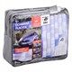 Tarpaulin cover for car COMPASS 05989 size SUV-VAN