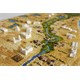 Puzzle 4D CITY ANCIENT EGYPT