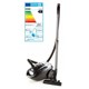 Floor vacuum cleaner DOMO DO7285S