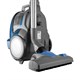 Floor vacuum cleaner SENCOR SVC 611BL