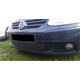 Winter radiator hood VW Golf V 2003 - 2009