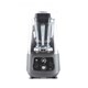 Blender G21 PERFECT SMOOTHIE ACOUSTIC BLACK multifunctional