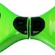 Hoverboard ELJET STANDARD green