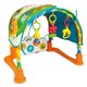 Play blanket BUDDY TOYS BBT 6510 with tunnel