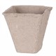 Planter STREND PRO 255369 8x8cm 18pcs