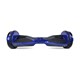 Hoverboard WHEEL-E WH03 6.5'' modrý - II. akosť