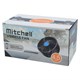 Fan MITCHELL 07216 for suction cup 12V