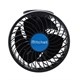 Fan MITCHELL 07217 for suction cup 24V