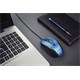 Wired mouse YENKEE YMS 1025BE Quito
