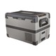 Cool box G21 35L 12/24/230V compressor
