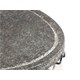Raclette gril z přírodního kamene - DOMO DO9058G