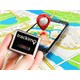 Trackimo Univerzal GPS/GSM lokalizátor