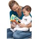Children's book with sounds BUDDY TOYS BBT 3020