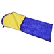 Sleeping bag CATTARA 13401 Roma