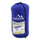 Sleeping bag CATTARA 13401 Roma