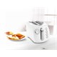 Toaster SENCOR STS 3791WH