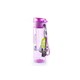 Smoothie bottle G21 600ml Purple