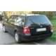 Plastic fender trims VW Passat 3BG 2000 - 2005