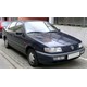 Lemy blatníku VW PASSAT B4 1993 - 1996 plastové sedan 4ks