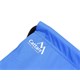 Camping chair CATTARA 13444 MALAGA blue