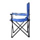Camping chair CATTARA 13448 Bari
