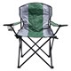 Camping chair CATTARA 13453 DUBLIN