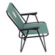 Židle kempingová CATTARA 13456 Bern