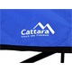 Camping table CATTARA 13482 Lisboa
