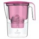 Filter kettle BWT, VIDA pink